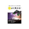 Binoculars for Live Events, 20x Magnification, Opera Glasses [Ultra-lightweight, Ideal for Children and Women], for Sports Watching, Concerts, etc.,