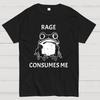 Hauts – T-shirts