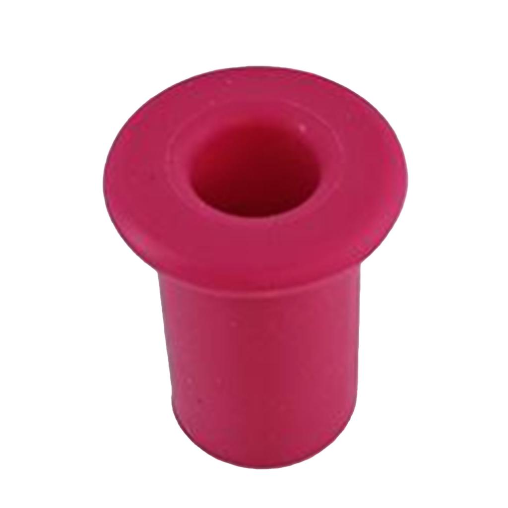 Cake Corer Reusable Silicone Easy Using Pastry Corer Digging Holes Tool for Kitchen