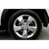 17 19 21mm Car Styling Wheel Nut Hub Screw Cover for Volvo C30 S80L C70 V50 S40 XC90 XC XC70 ReCharge Heico Fuel System Fittings7