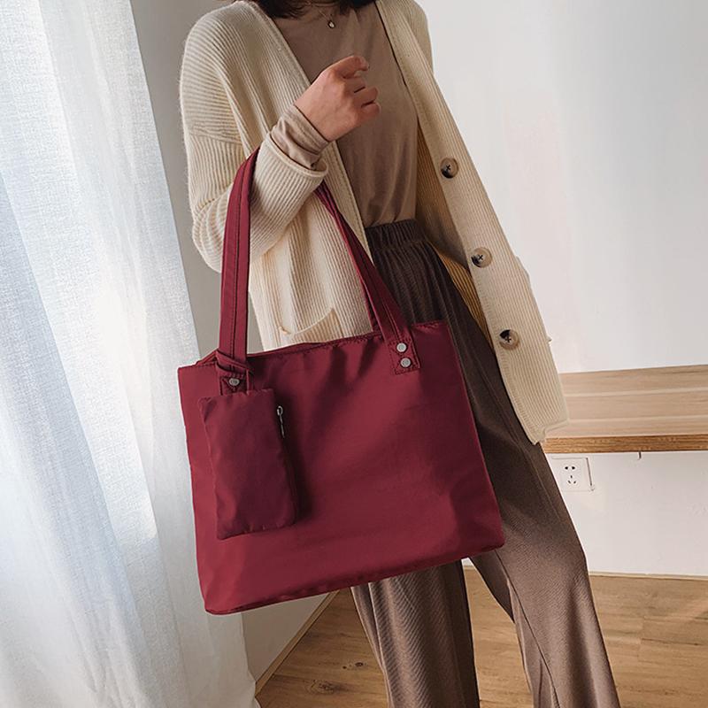 kate spade waterproof bolsa