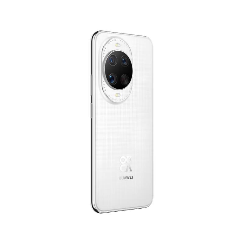 Huawei Nova 14 Ultra (CN version)
