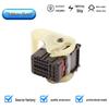 Automotive Connector 32P Plug DJ7329D 0.6-1.5-21