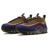Nike Air Max Terrascape 97 'Deep Royal University Gold' Sneakers Casual Shoes DQ3976-003