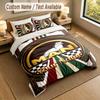 Set Biancheria da Letto 1 Copripiumino 2 Federe Stampa Camion MAN Morbido Tessuto per Letto Decorazione Camera da Letto