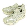 Sneakers Gel Cumulus 16 1203a733 300
