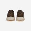 [ABC SELECT] Slip-On [L0143] [Shipped from Korea] 100% Authentic