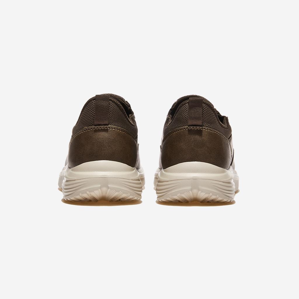 [ABC SELECT] Slip-On [L0143] [Shipped from Korea] 100% Authentic