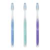 Crest Triple Care Soft Bristle Toothbrushes (3-Pack)
