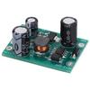 DC Schaltnetzteilmodul Nicht isoliertes Buck-Board 1224V Eingang 12V 5V Ausgang XHM297