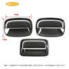 ANTC Suitable for Suzuki Jimny JB64 JB74 Door Handle Protector
