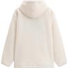 GAP Sweatshirts Men's Hooded Moderate Cardigan 788291