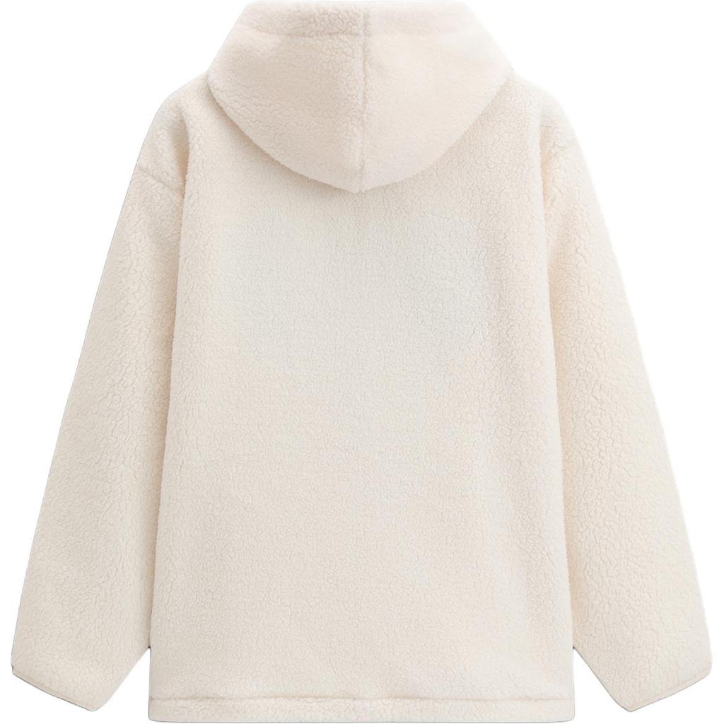 GAP Sweatshirts Men's Hooded Moderate Cardigan 788291