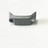 Front Cover Shell / Gimbal Cover for DJI Mavic 2 Pro/Zoom  Spare Part Good Condition In stock