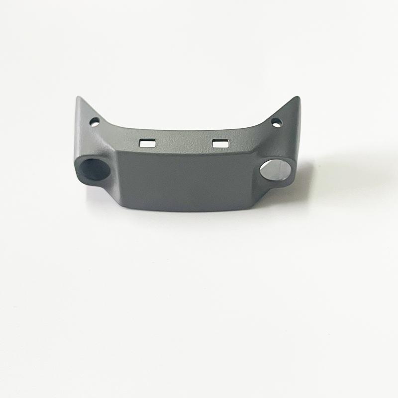 Front Cover Shell / Gimbal Cover for DJI Mavic 2 Pro/Zoom Spare Part Good Condition In stock