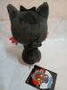 Pokémon Center Plush Litten Toy