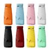Travel Umbrella Foldable Portable Pocket Rainproof Umbrellas for Rain,