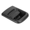 Rear Hinged Door Handle 7700352433 Replacement Fit for Nissan Interstar 1998‑2010