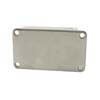 SKM200GAR123D IGBT Power Module - New, Original, In Stock