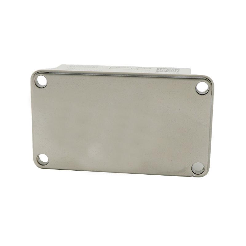 SKM200GAR123D IGBT Power Module - New, Original, In Stock
