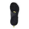 Camper Men Golf Shoes Pintion G100904 002