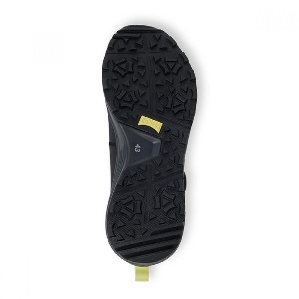 Camper Men Golf Shoes Pintion G100904 002