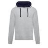 Varme klær – Gensere og hoodies