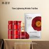 Lin Qing Xuan Camellia Skincare Travel Set