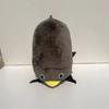 Hot  Gugu Gaga Gugugaga Plush Doll Cute Anime Peripherals Toy Birthday Christmas Gift