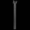 Li Shi Full Carbon Fiber Bicycle Seatpost