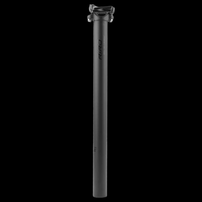 Li Shi Full Carbon Fiber Bicycle Seatpost