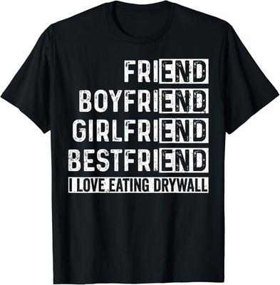 Oddly Specific Random Funny Gift Unisex T-Shirt