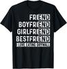 Oddly Specific Random Funny Gift Unisex T-Shirt