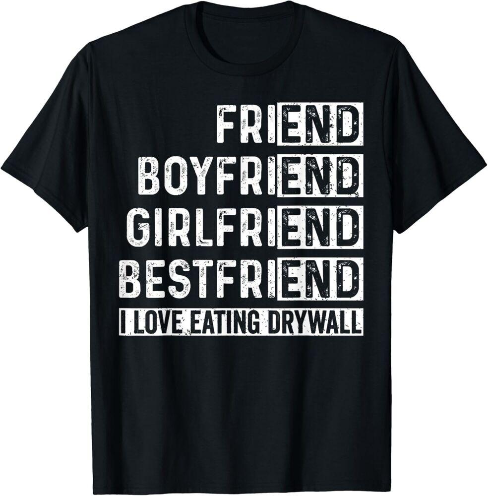 

Oddly Specific Random Funny Gift Unisex T-Shirt 2XL