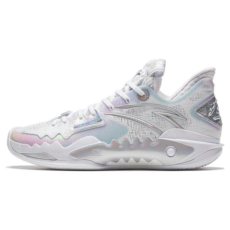 Anta Shock Wave 5 Kyrie Irving Erbe 112331106-7