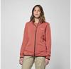 Куртка Salewa Agner Hemp 2 Hooded