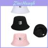 Attack On Titan Anime Hat For Men And Women, Comfortable Cotton Fisherman Cap For Sun Protection