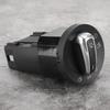 Headlight Fog Light Switch Replacement 3BD941531A Fits for Bora