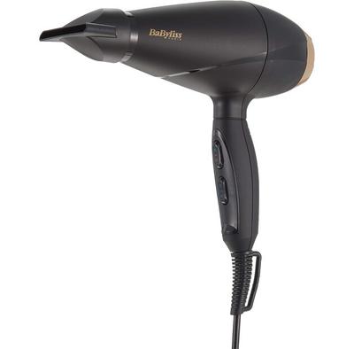 Electrónica de salud y belleza – Secador de pelo
