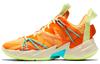 Air Why Not Zer0.3 Se Pf 'Melon Tint' CK6612-800
