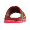 Slip On Slide Slippers Women's Red 627820 J8700 6559