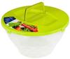 Basil Salad Set (Green Cover)