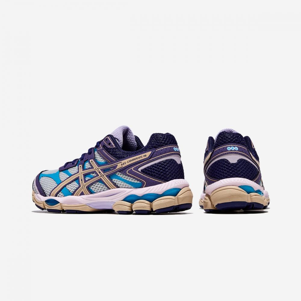 Asics Gel Cumulus 16 1203a763