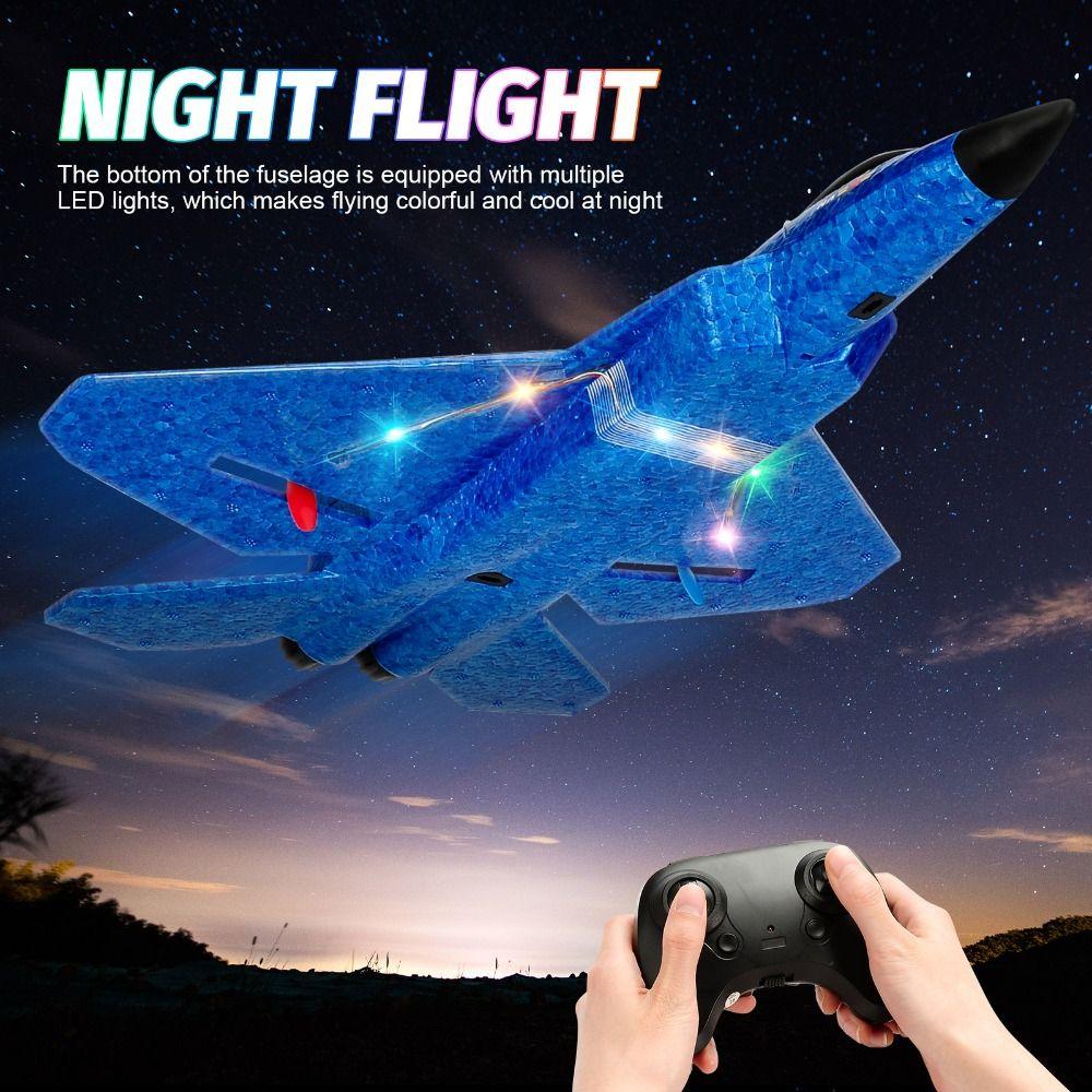 control Aircraft Toys Radio Control Airplanes Simulation Helicopter Toys Remote Control Helicopter