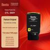Pantum Printer Consumables