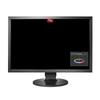 EIZO CG2420 24.1-inch Professional Color Critical Monitor CN plug (adapter included)