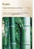 2026 Foldable Bamboo Mat for Dorms, Double-Sided Cooling, Usable in All Seasons, Free Shipping