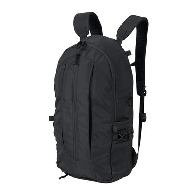 GROUNDHOG 10L Backpack, Rucksack, Military, Tactical, Mountaineering, Outdoor, Camping, Hiking, Fishing, Lightweight, Hydration,