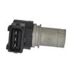 Nockenwellensensor 8200789528 für Renault Laguna Espace Mitsubishi Vauxhall Nockenwellenpositionssensor 0986280412