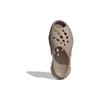 Adidas Stella McCartney x Adidas Wmns Clog 'Trace Khaki' Women's IF6537